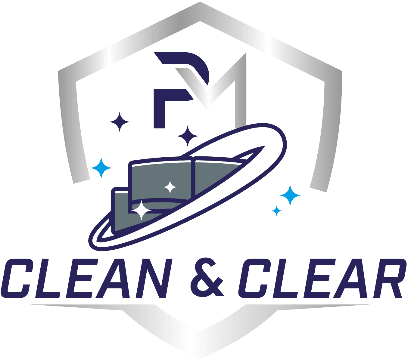 pmclean-and-clear